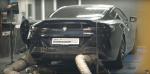 BMW M850i xDrive by BR-Performance 2019 года